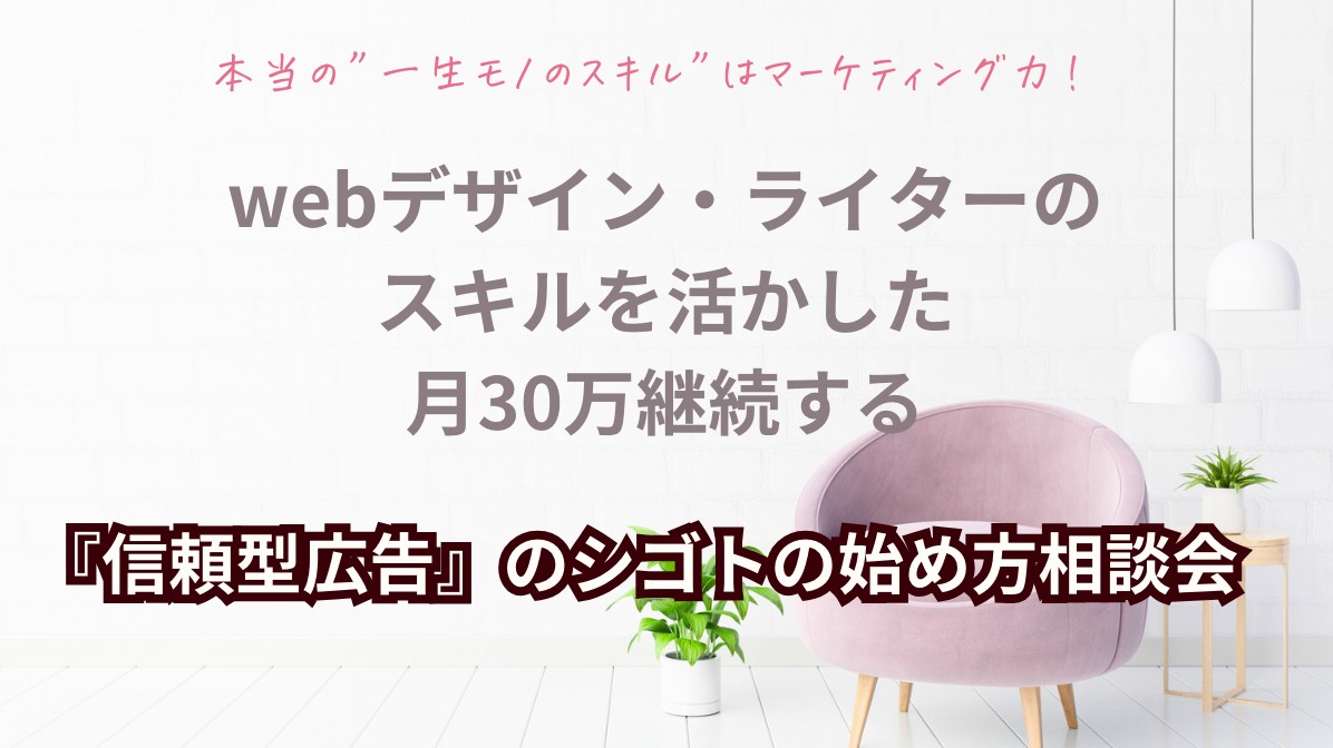 71A85EB8-2A5A-4514-817F-82320B9EAFFE.png
