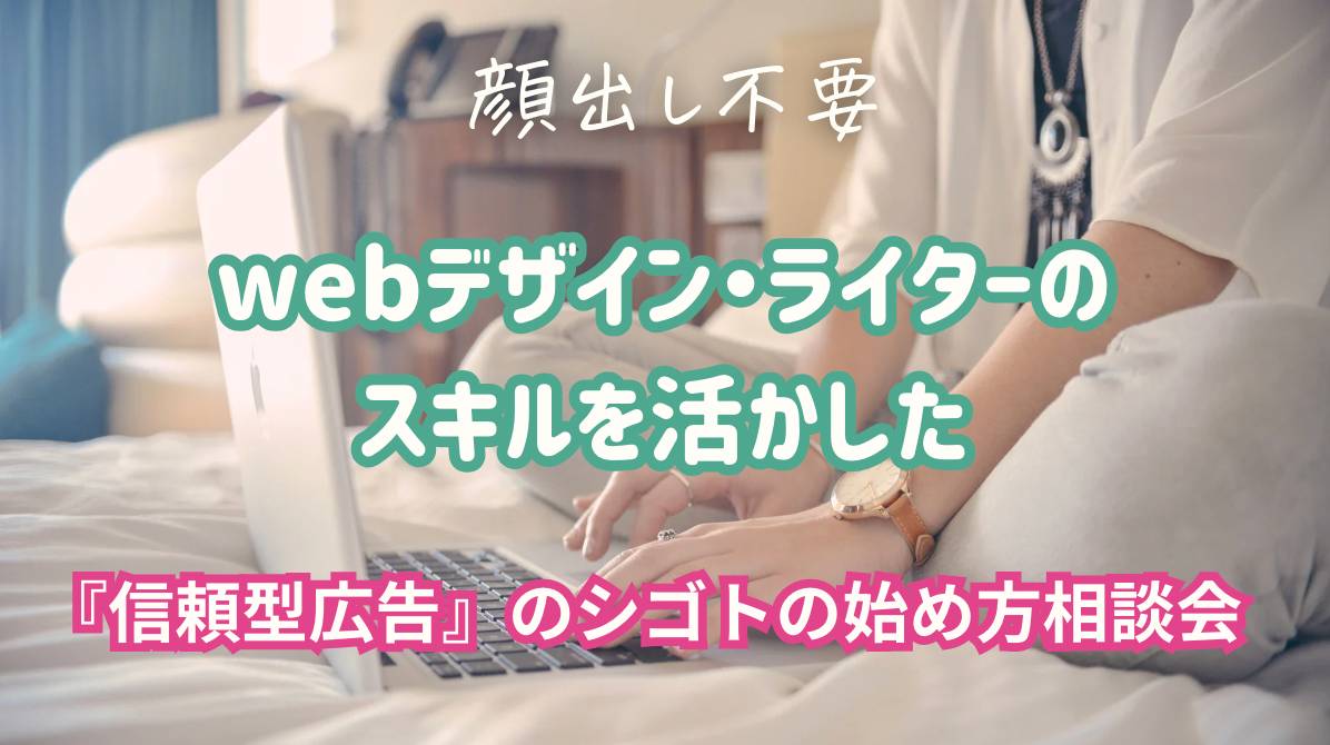 3EFD4043-6F33-4746-B99D-DB8BBB4E2309.png