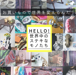 571CF103-D143-4E42-88D7-F14F109F76E1.png