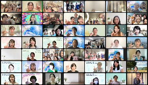 2878B043-8B32-428F-8EB4-ECA02600B762.png