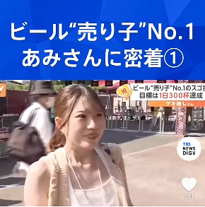 CBDF1242-65F2-4E3F-9EDA-79CAC292D9AE_1_201_a.jpeg