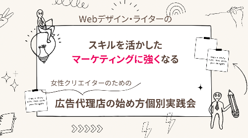 F2EAD1B4-B97C-4E59-8F37-13D70A56BF84.png