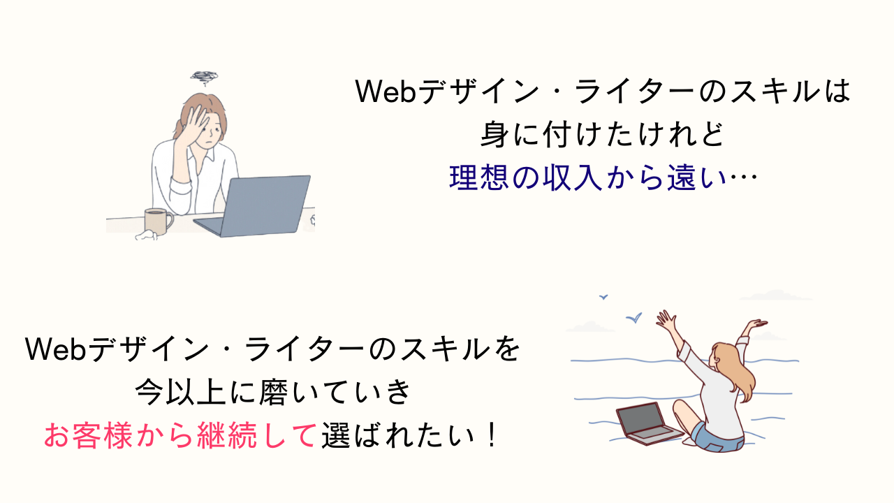 そのスキル 広告に活かしませんか? (10).png