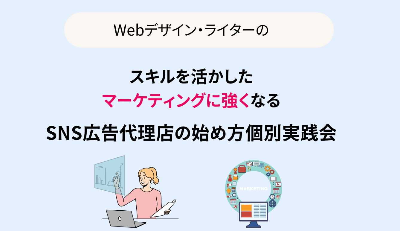 681A64FB-6D8D-43D4-8F1F-05CB5BD14349.png