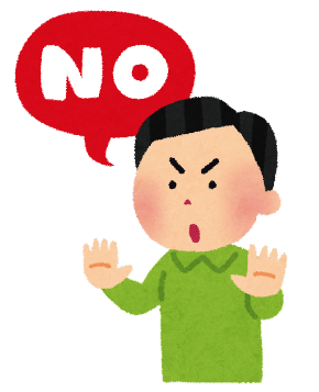 205318AF-257F-4A7E-A1FC-FD77C69D3796.png