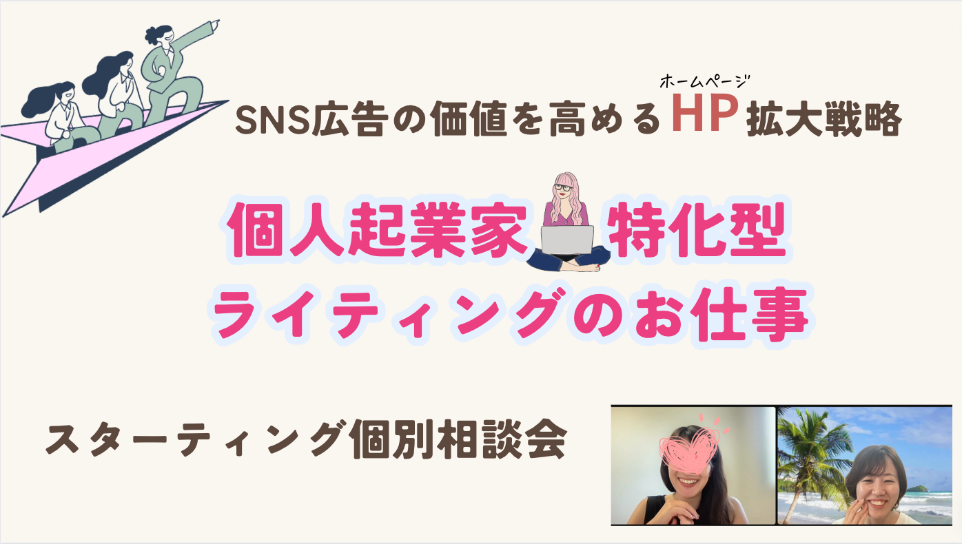 F1B149D6-2754-4FC0-8DDD-5B405283FEBD.png