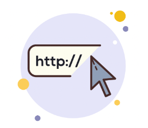 BA9269A6-0580-44E1-A8F7-BA020A26BF00.png