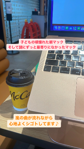 89D1E517-9699-473D-B41F-C75CB1096E9F_1_105_c.jpeg