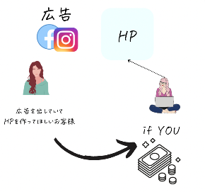 7513E8CB-CD8E-46B8-9713-E1EABF406834.png