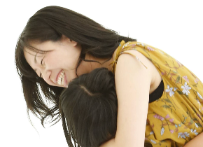 23A714FF-1FE5-4D24-BBAA-DA780CB15133.png