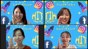 スクリーンショット 2023-09-29 14.00.16.png