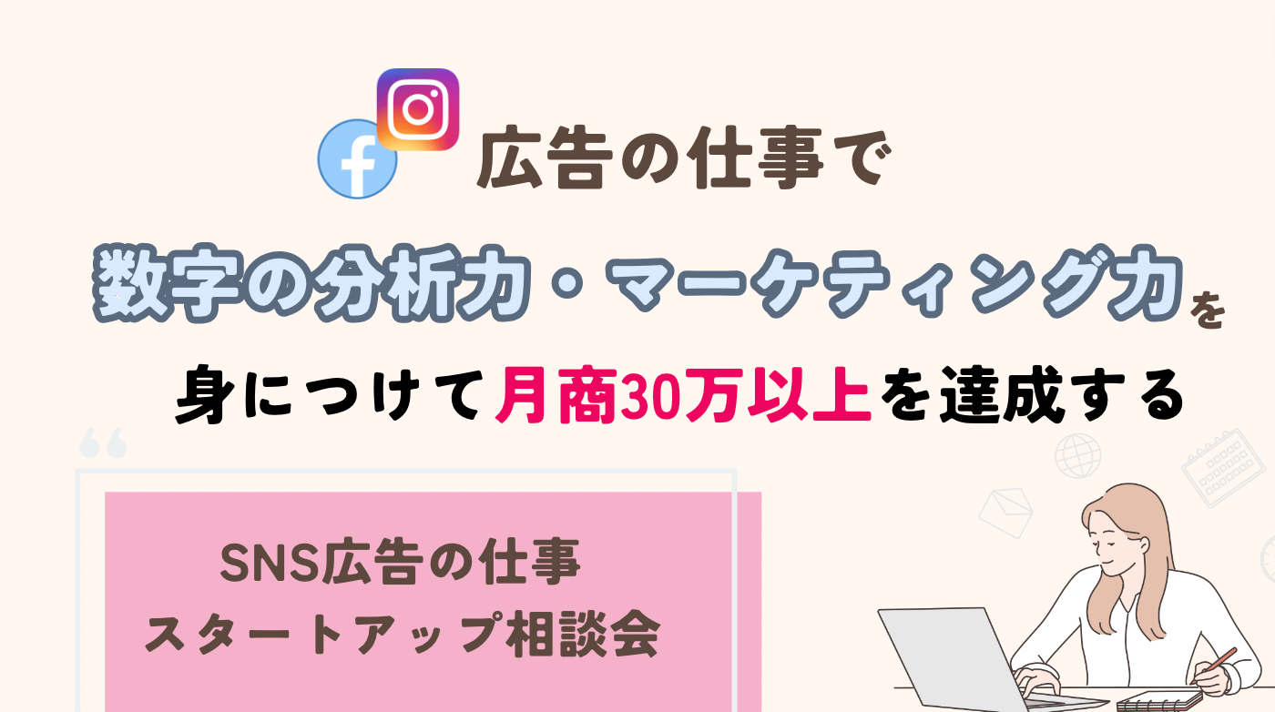 8B2F781B-5098-4175-BAAF-8F48C2904DAA.png