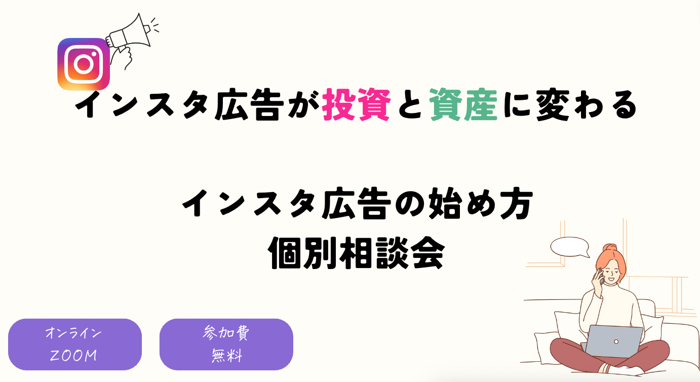 1D41E349-7B07-4F43-BEEE-C543658A0387.png