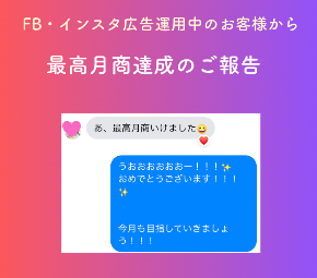 E6CB2E06-650F-424E-8666-483A5D9BD8DC.png