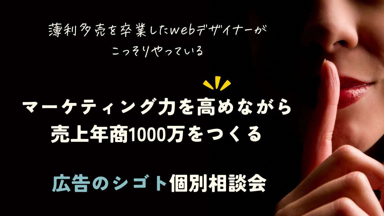 AA2309E8-B70E-45CC-A2B6-E811AB878291.png