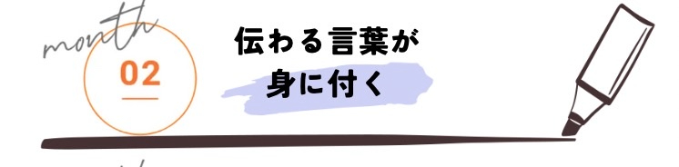 388D50F5-E6BA-41AE-B5F6-DAEE2F68DFAD_4_5005_c.jpeg