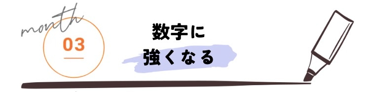 FE47E11C-CF2F-41EB-A584-AE85BF3E0397_4_5005_c.jpeg