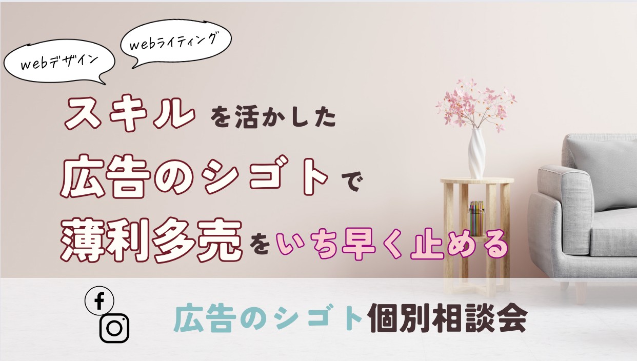 F0E7BD20-843B-4332-A11B-22C7449C80ED.png