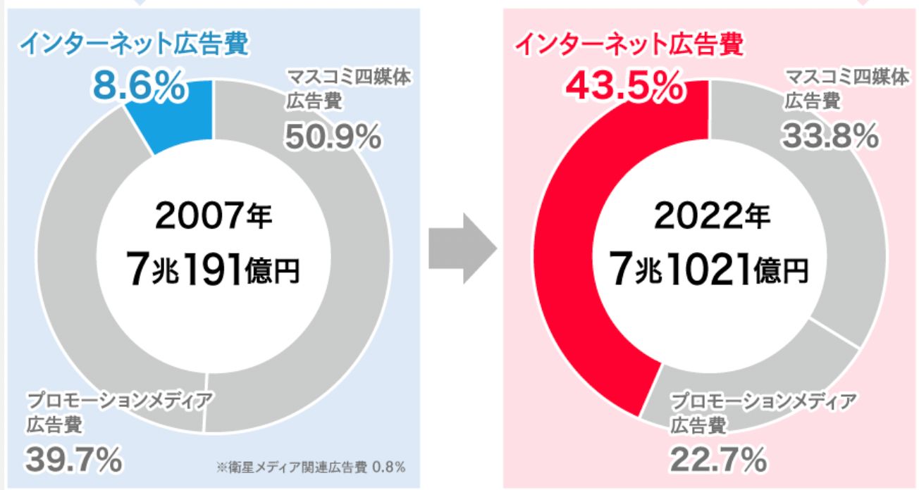 06467DEF-6507-456E-8D5B-49CB58F50BDD.png