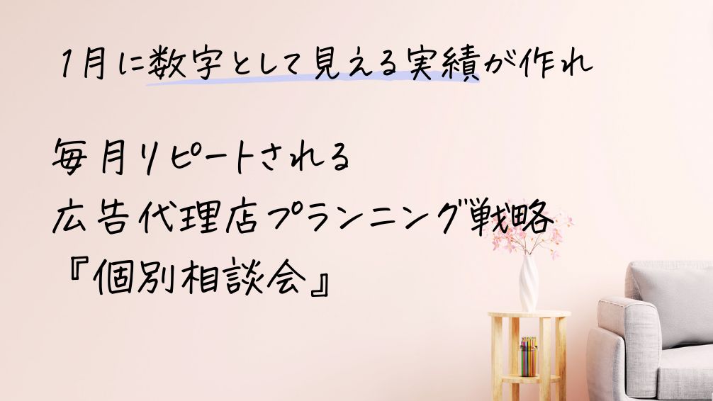 2A49A7AB-7B09-4E8C-9642-225779D97CDE.png