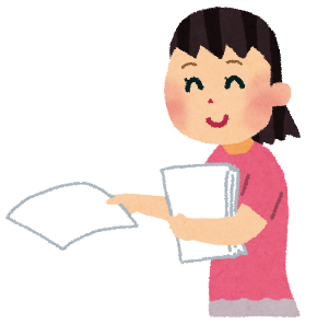 16FFE53A-6AB3-4CF7-8913-A078625BD351.png