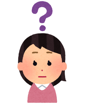 C7555B41-6BDA-42BF-A7AB-3A2ADD84B9C5.png