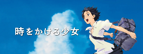 スクリーンショット 2024-01-22 9.41.05.png