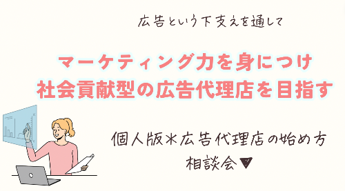 967A50F4-81A7-419F-B5FC-F606FE2CD88F.png
