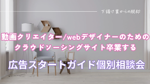442C4078-B89B-4DA4-994C-8D3302938A2C.png