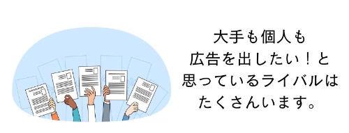 434627FD-8A9F-4DC3-80C5-883D8B5ECE86_4_5005_c.jpeg