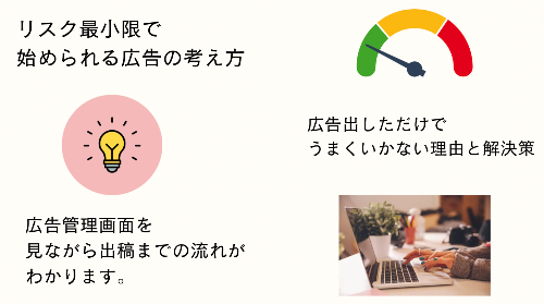 B16F00D1-9141-47D7-AB1C-55B43D6FF78E.png