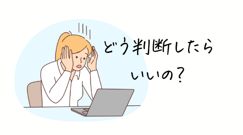 2363581C-7C63-4EDD-A4C0-1E645D955702.png