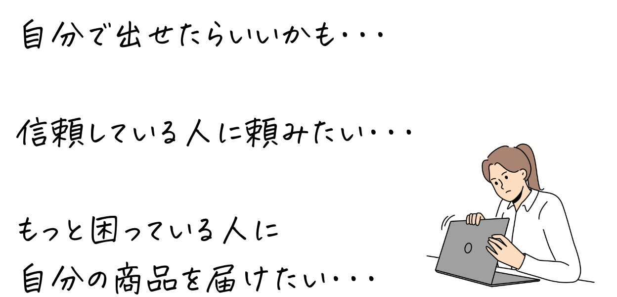 E8D9C4DF-E800-449E-B6E3-51AE7B497C50.png