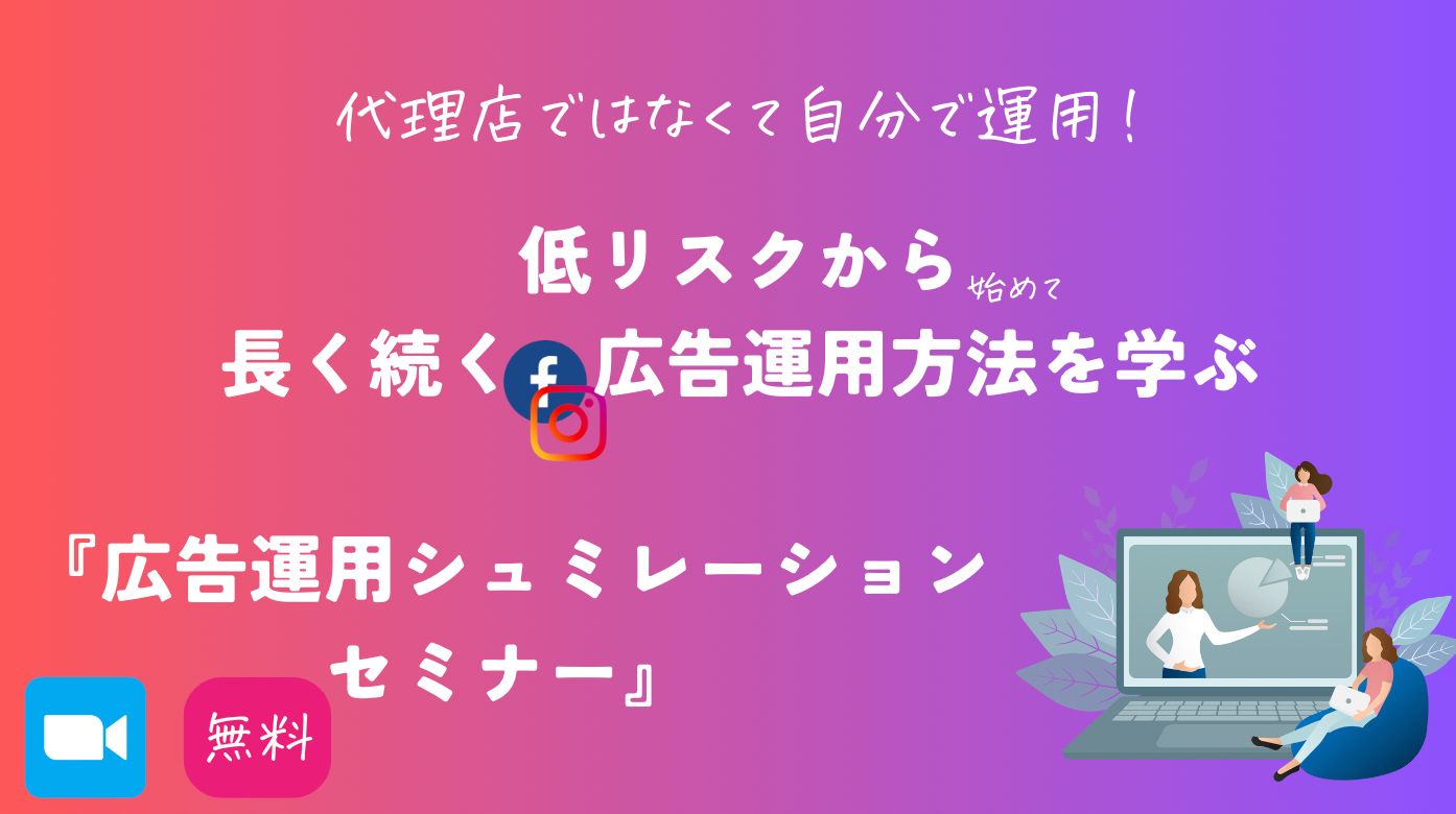 38844C82-E846-493B-937D-7BF9226732D4.png