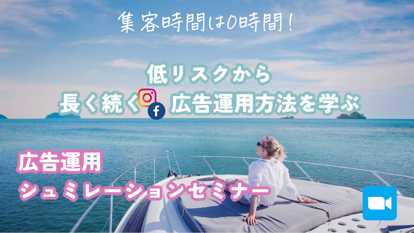 68BB43DB-CF7B-4B66-964E-22DEB17F5793.png
