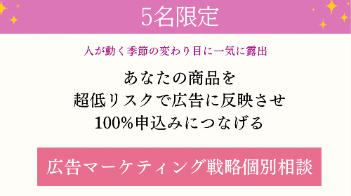 456A6BCA-17D3-4C1C-A8CF-D6F481A68D8F.png