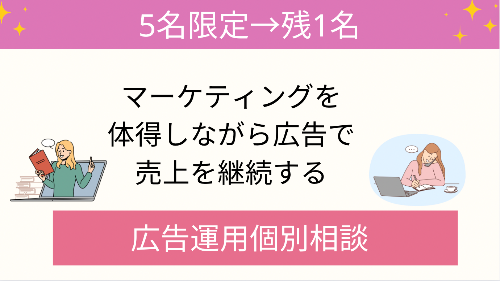 A1E8D51A-70F7-4F35-888F-9DB6227B82C8.png