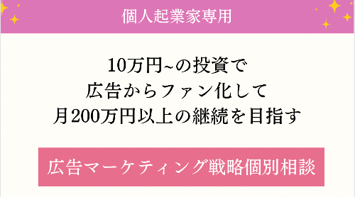 541F0C0B-A445-4CD4-8655-C92210C71057.png