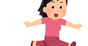 7F1B2BE0-7BE2-4EA0-B9B1-F83F9AF2F2CA.png
