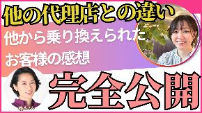 7AF1AD3E-3BF0-4A4A-BE1A-BF1D0396E988.png