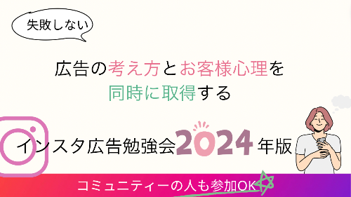 60C0BCFE-3D5E-4574-BEF5-B2676926AA1E.png