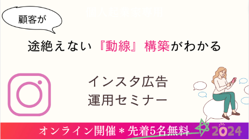 7555D80C-4F72-48BE-8F22-A85B70EEAC31.png