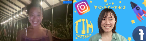 0CF5F66F-FCBB-4C29-AAFE-5DCDF8AFBE85.png