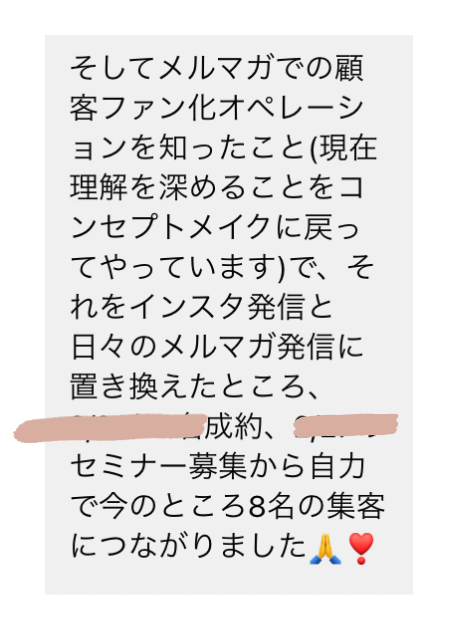 552B20EB-57C6-4B9A-B0DD-9BE361D4B186.png
