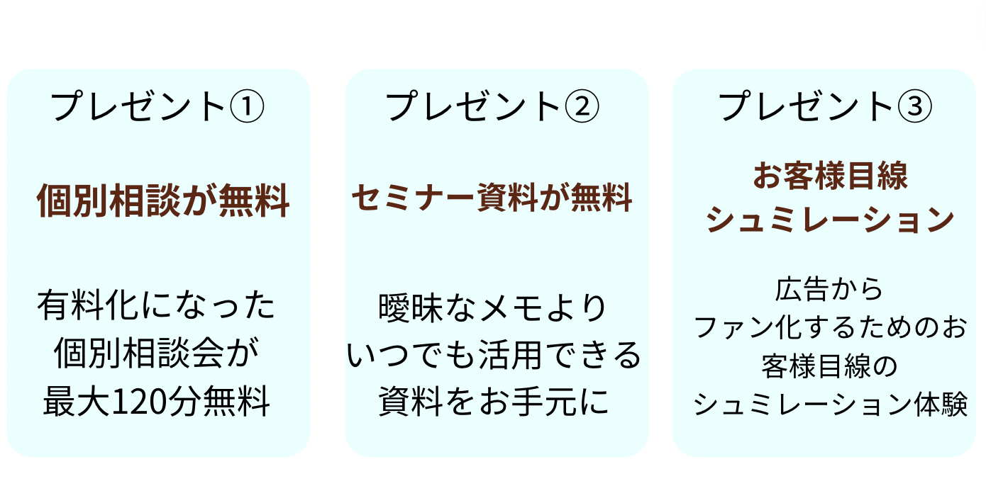 A5551FC1-5707-4734-959B-2C232971C740.png