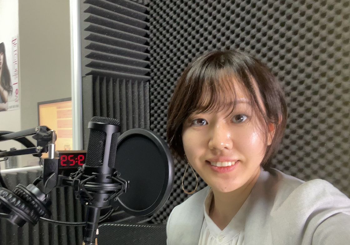 スクリーンショット 2024-04-13 18.20.20.png