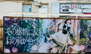 スクリーンショット 2024-04-19 10.59.31.png