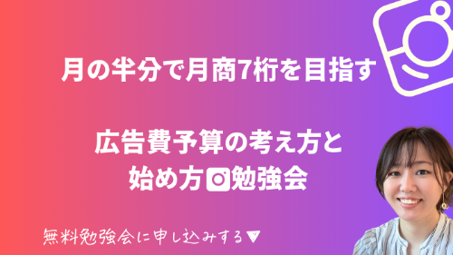 7E08A6C9-A1E8-4976-A2B9-0903A4552124.png