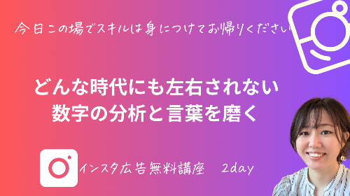 6A96437B-CE2E-4A2D-9137-DE3B2E9F3F7D.png