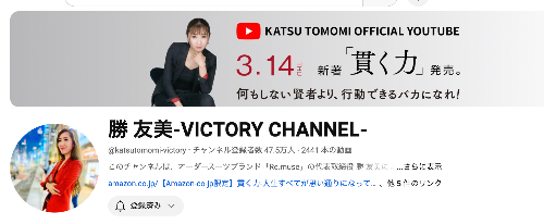 C4482A35-9315-4679-998F-52E5C85B0ED8.png
